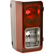 ACI FIAT TALENTO 06/16- rear light (without sockets) P - Taillight