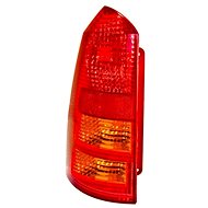 ACI FORD FOCUS 98- rear light (Estate) L - Taillight
