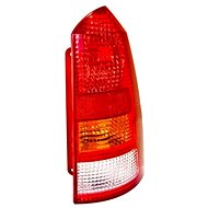 ACI FORD FOCUS 98- rear light (Estate) P - Taillight