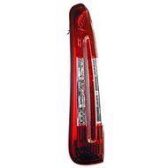 ACI FORD FOCUS C-MAX 7/07- Rear Light (without Sockets) LED L - Taillight