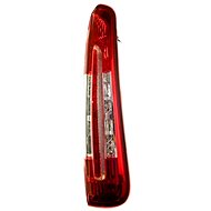 ACI FORD FOCUS C-MAX 7/07- Rear light (without sockets) LED P - Taillight