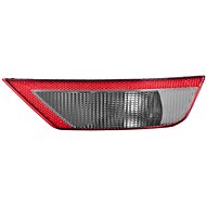 ACI FORD FOCUS 08-11 rear reversing light 3/5dv. P - Taillight