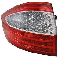 ACI FORD MONDEO 7/07-9/10 rear exterior light (without sockets) Estate L - Taillight