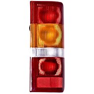 ACI FORD TRANSIT 91-94 rear light (without sockets) (Fiesta Courier only) P - Taillight