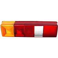 ACI FORD TRANSIT 86-91 Rear light cover Pick-Up, Roller L=P - Taillight