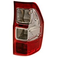 ACI FORD RANGER 12- rear light (without sockets) L - Taillight
