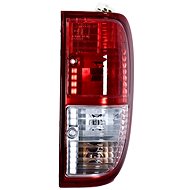 ACI FORD RANGER 02-07 05- rear light complete L - Taillight