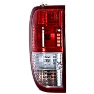 ACI FORD RANGER 02-07 05 rear light complete P - Taillight