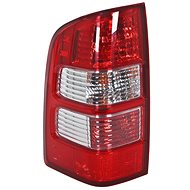 ACI FORD RANGER 07- -08 rear light complete L - Taillight