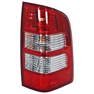 ACI FORD RANGER 07- -08 rear light complete P - Taillight