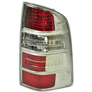 ACI FORD RANGER 09- rear light (without sockets) P - Taillight