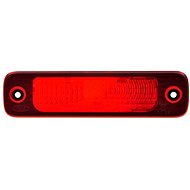 ACI FORD TRANSIT 06-13 rear brake light - Brake Light