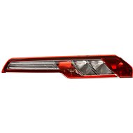 ACI FORD CUSTOM 12-18 rear light without socket with clear flasher P - Taillight