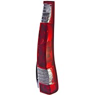 ACI HONDA CR-V 02-06 04- Rear light (without sockets) P - Taillight