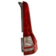 ACI HONDA CR-V 07-10 rear light (without sockets) P - Taillight