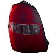 ACI MAZDA 323SD, F 98-01 -03 rear light 5dv. L - Taillight