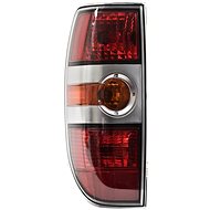ACI MAZDA BT-50 07- -09 rear light complete L - Taillight