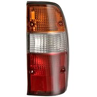 ACI MAZDA B 2500 96-06 98-01 rear light complete P - Taillight
