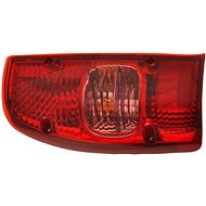 ACI MAZDA B 2500 96- 01- rear light complete L - Taillight
