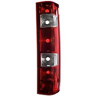 ACI IVECO DAILY 06- Rear light (without sockets) (not Pick-Up, Roller) L - Taillight