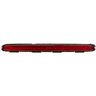 ACI MERCEDES-BENZ W211"E" 02-06 third rear brake light LED 4dv. - Brake Light