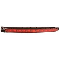 ACI MERCEDES-BENZ W211"E" 06/06-09 third LED rear brake light - Brake Light