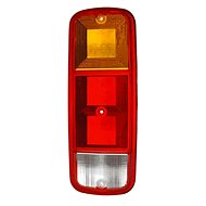 ACI VW TRANSPORTER 68-79 73- rear light cover L=P - Taillight