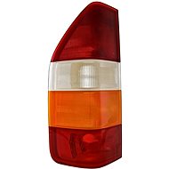 ACI MERCEDES-BENZ SPRINTER 95-00 rear light (without sockets) (not for Pick-Up, Roller) L - Taillight