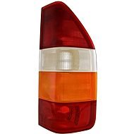 ACI MERCEDES-BENZ SPRINTER 95-00 Combination Rearlight (without sockets) (not Pick-up, Flatbed) P - Taillight