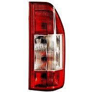 ACI MERCEDES-BENZ SPRINTER 00-05 02- rear light white-red complete (not Pick-Up) P - Taillight