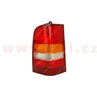 ACI MERCEDES-BENZ VITO 95- rear light (without sockets) VITO P - Taillight