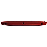 ACI MERCEDES-BENZ VIANO 03-10 rear additional brake light - Brake Light
