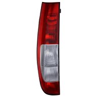 ACI MERCEDES-BENZ VIANO 03-10 rear light (without sockets) L - Taillight
