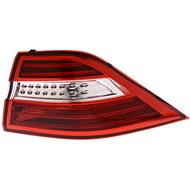ACI MERCEDES-BENZ W166"ML, GLE" 11- LED rear light (without sockets) outer P - Taillight