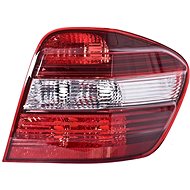 ACI MERCEDES-BENZ W164 "ML" 05- 08- tail light (without sockets) P - Taillight