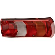 ACI MERACTROS 11- rear light set TRUCK P - Taillight