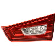 ACI MITSUBISHI ASX 10- rear light (without sockets) inner P - Taillight