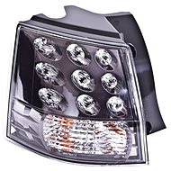 ACI MITSUBISHI OUTLANDER 06-09 rear exterior LED light complete L - Taillight