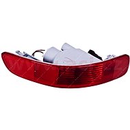 ACI MITSUBISHI OUTLANDER 06-09 rear bumper fog light L - Taillight