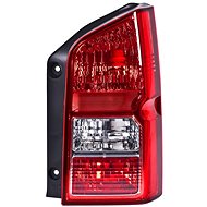 ACI NISSAN PATHFINDER R51 05 rear light (without sockets) P - Taillight