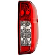 ACI NISSAN NAVARA 05 rear light (without sockets) P - Taillight
