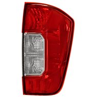 ACI NISSAN NAVARA 15- rear light without socket P - Taillight