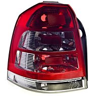 ACI OPEL ZAFIRA 08- rear light (without sockets) L - Taillight