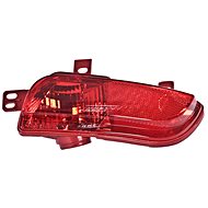 ACI PEUGEOT 206+ 2/09- rear reflector P - Taillight