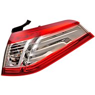 ACI PEUGEOT 508 10- rear light LED exterior station wagon P - Taillight