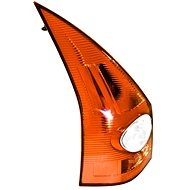 ACI RENAULT MÉGANE 02-06 rear light (without sockets) Estate L - Taillight