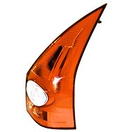 ACI RENAULT MÉGANE 02-06 rear light (without sockets) Estate P - Taillight