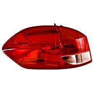 ACI RENAULT CLIO GRAND 07- rear light (without socket) Grand tour L - Taillight