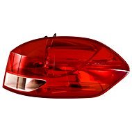 ACI RENAULT CLIO GRAND 07- tail light (without sockets) Grand tour P - Taillight