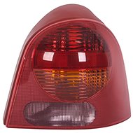 ACI RENAULT TWINGO 98- -9/04 rear light (without sockets) P - Taillight